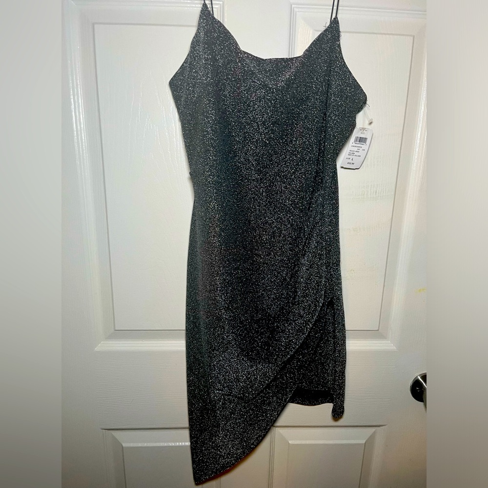 Windsor dress